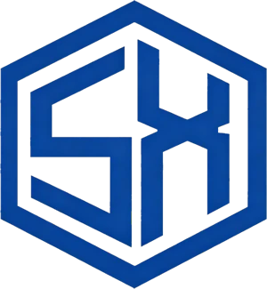 Qingdao Shuoxin Storage Equipment Co., Ltd.